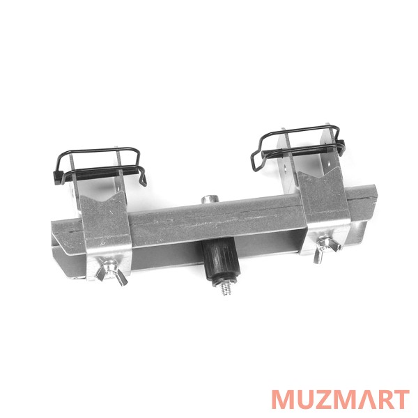 Duratruss DT ST-TA250 Адаптер для стойки под ферму. 250 мм.