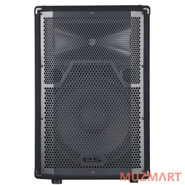 Eurosound BBR-112 Акустическая система пассивная