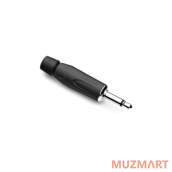 Amphenol KM2PB Кабельный разъем Jack 3.5mm