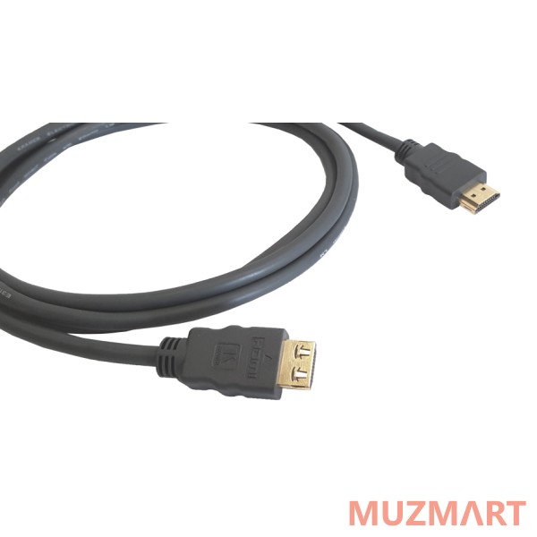 Kramer C-MHM/MHM-6 HDMI-HDMI Кабель HDMI