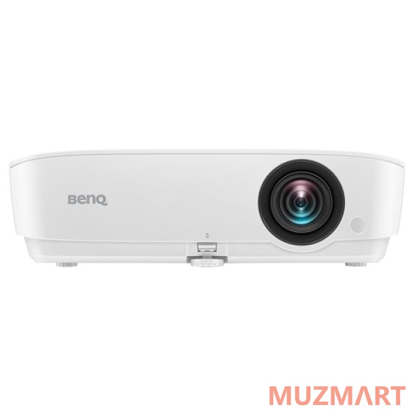 BenQ MX532 White Проектор