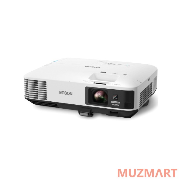 Epson EB-2250U Проектор