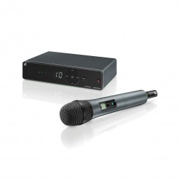 Sennheiser XSW 1-835-A Вокальная радиосистема