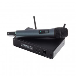 Sennheiser XSW 2-865-A Вокальная радиосистема