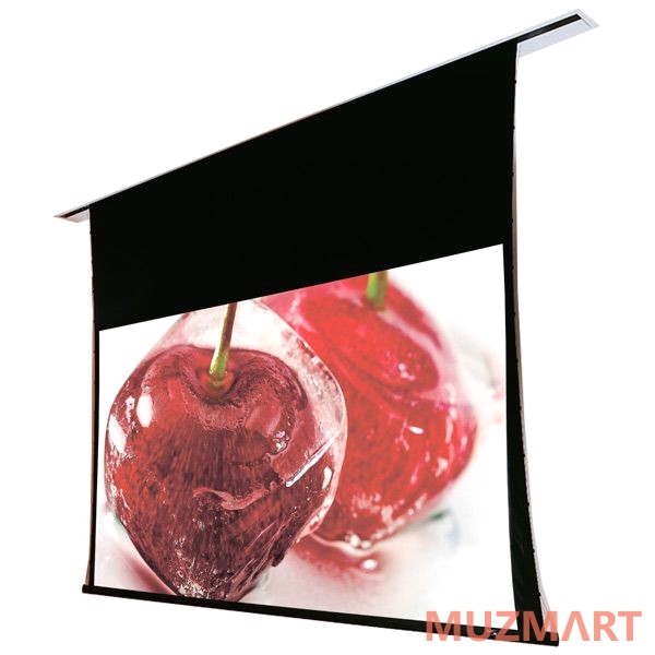 Draper Access FIT/V HDTV (9:16) 234/92" 114*203 XT1000V ebd 12" Экран
