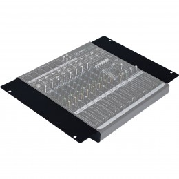Mackie ProFX12 Rackmount Kit рэковое крепление для микшеров