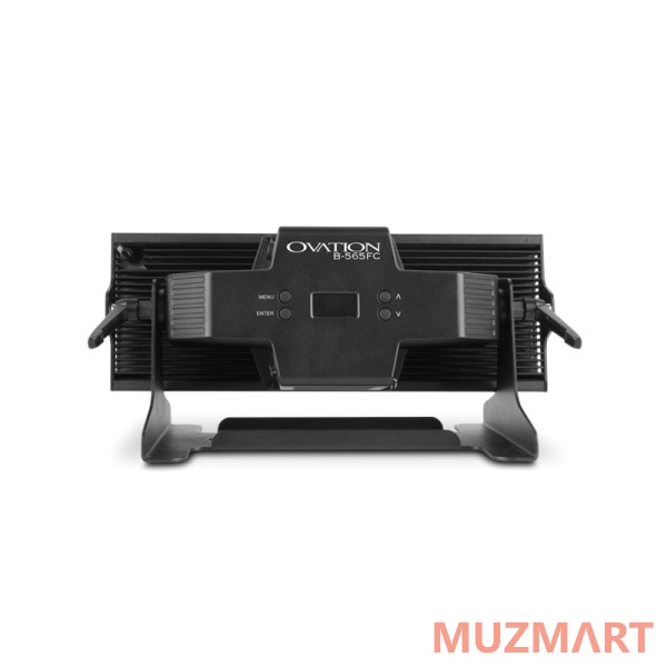 Chauvet Ovation B-565FC Светодиодная панель