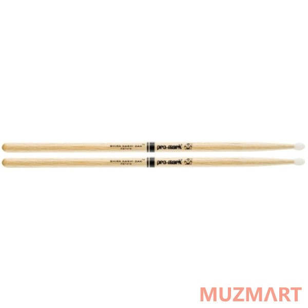 Promark PW747N Барабанные палочки