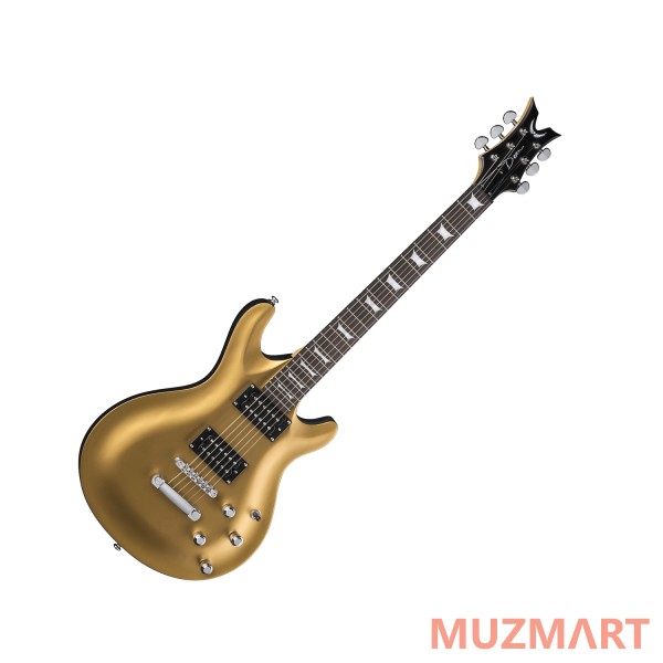 Dean ICONX SGD электрогитара