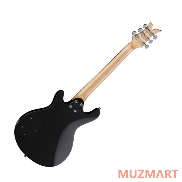 Dean ICONX SGD электрогитара