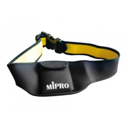 Mipro ASP-30 Спортивный пояс-сумка для поясного передатчика