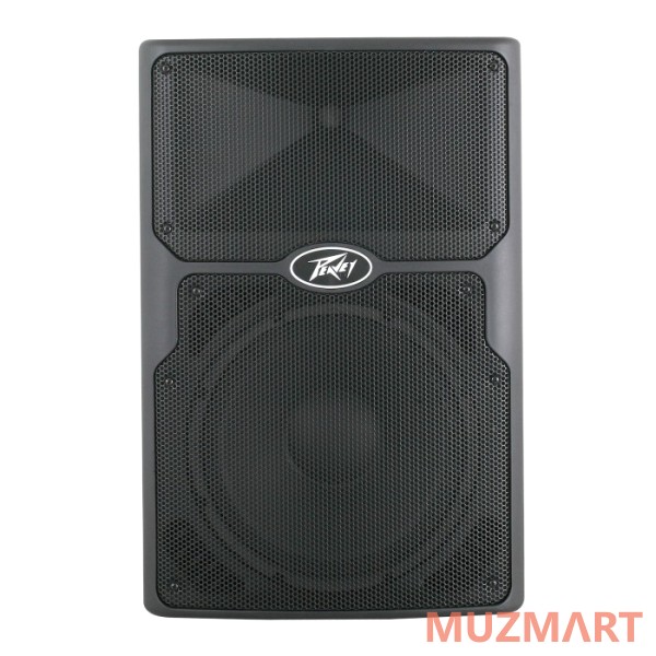 Peavey PVX 15 пассивная акустическая система