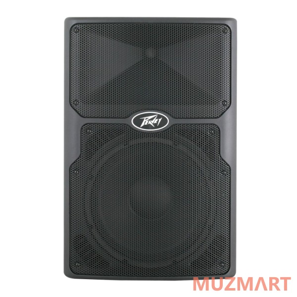 Peavey PVX 12 пассивная акустическая система