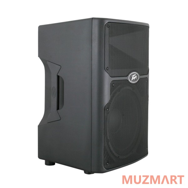 Peavey PVX 12 пассивная акустическая система