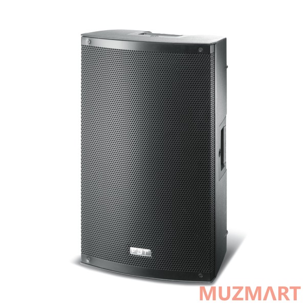 FBT X-LITE 15 Пассивная АС