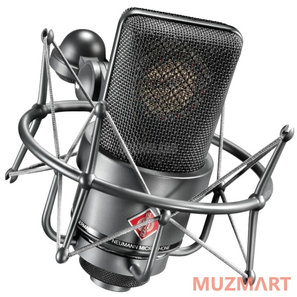 Neumann TLM 103 MT Студийный конденсаторный микрофон