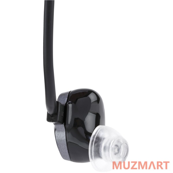 Fender PureSonic Wireless Earbud Беспроводные внутриканальные наушники