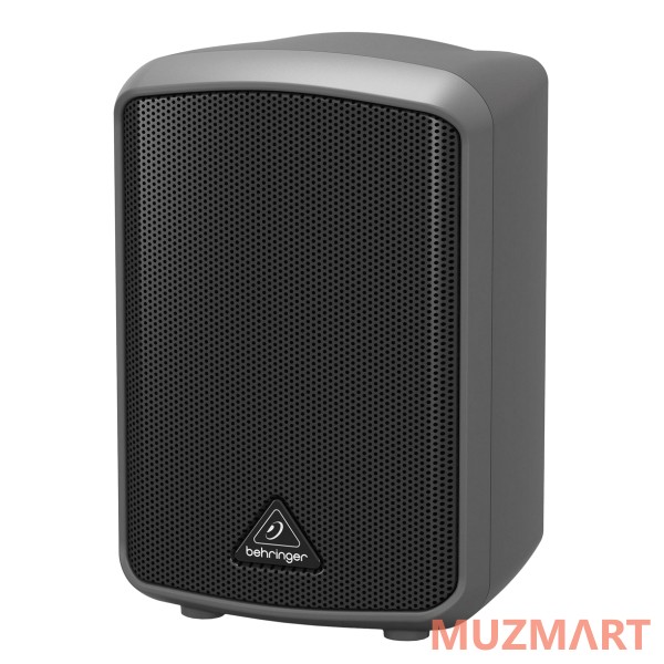 Behringer MPA30BT Портативная акустическая система