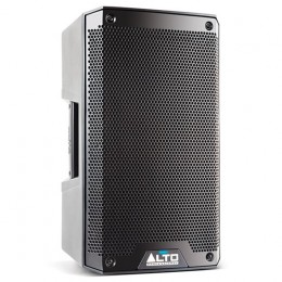 Alto TS308 2-полосная активная акустическая система