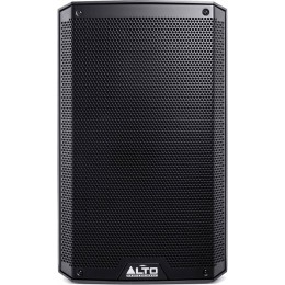 Alto TS310 2-полосная активная акустическая система