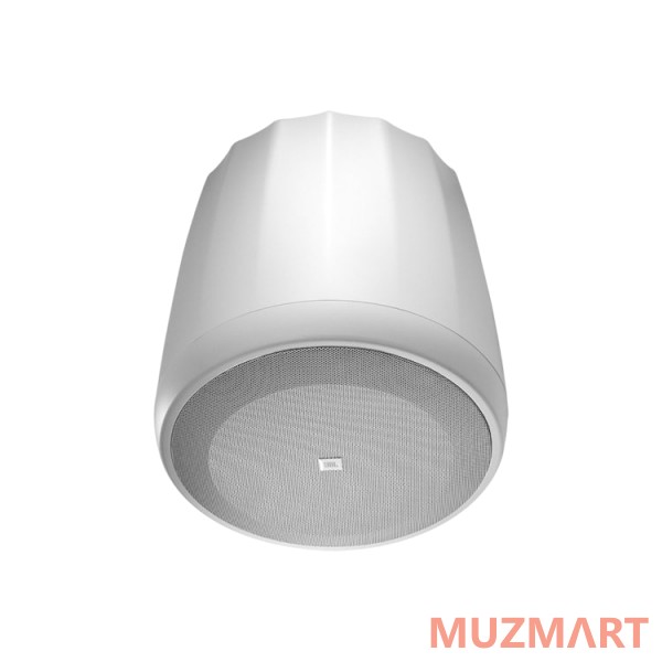 JBL Control C60PS/T PENDANT Сабвуфер с кроссовером 8"