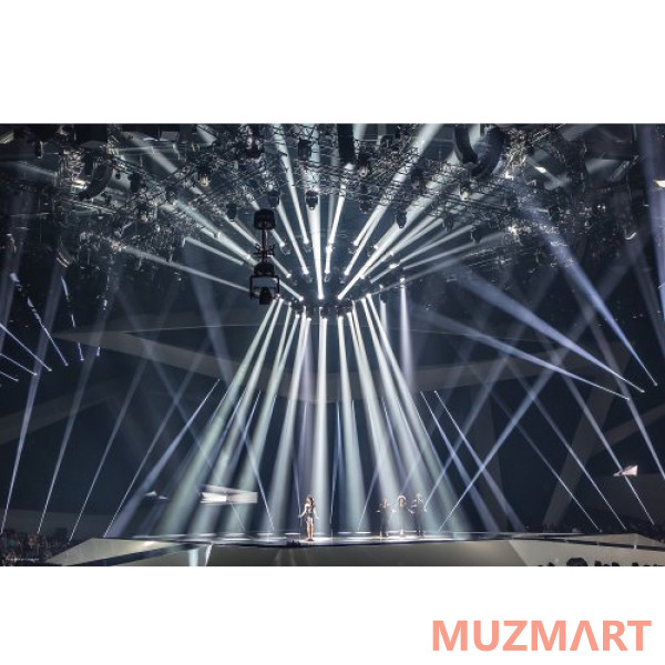 Alustage ALHD33050 Ферма треугольного сечения