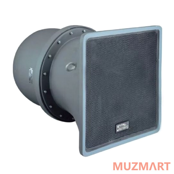 Soundking FW215 2 way Всепогодная акустическая система