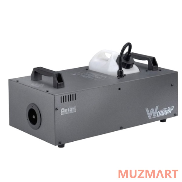 Antari W-510 Генератор дыма