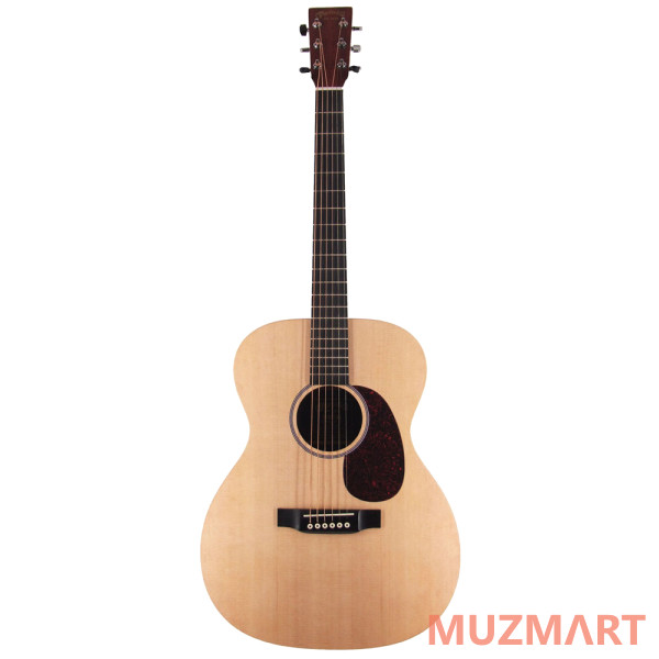 Martin Guitars 000X1AE Электроакустическая гитара
