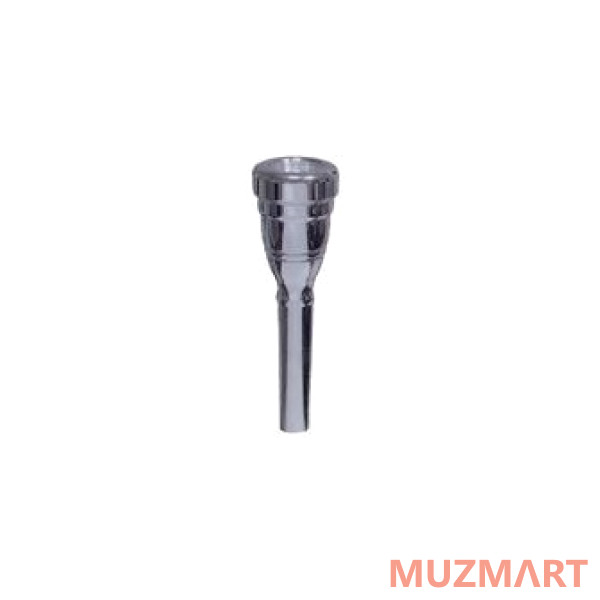 Amati A10 10HC Мундштук для корнета