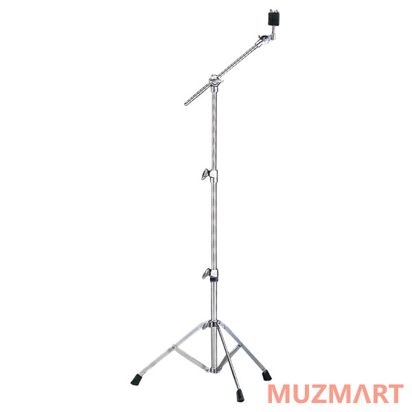 Yamaha CS-655(A) стойка для тарелки, журавль