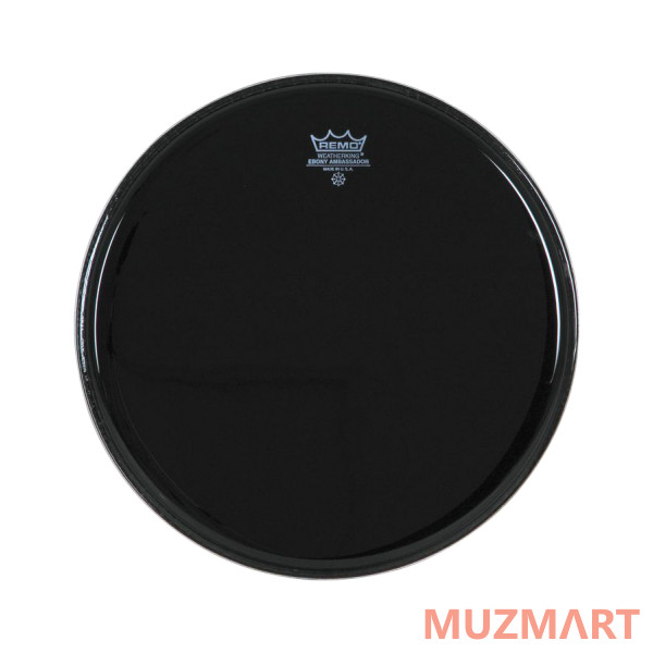 Remo ES-0015-00 пластик для барабана 15"