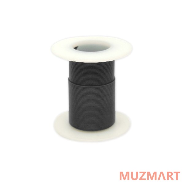 PureSound MS50 Нить для крепления пружин