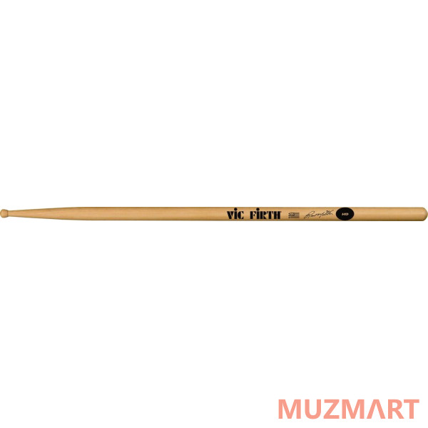 Vic Firth SMIL Барабанные палочки