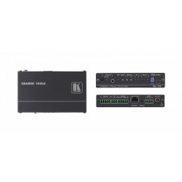 Kramer SL-1N Главный контроллер помещения