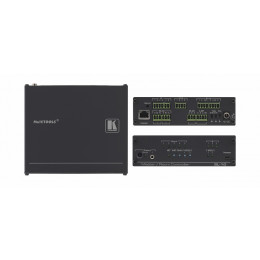 Kramer SL-10 Главный контроллер помещения