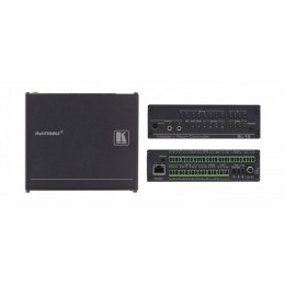 Kramer SL-12 Главный контроллер помещения