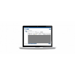 Kramer Site-CTRL™ Программа для удаленного администрирования