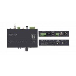 Kramer 6410N Преобразователь