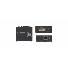 Kramer PT-572HDCP+ Приёмник DVI