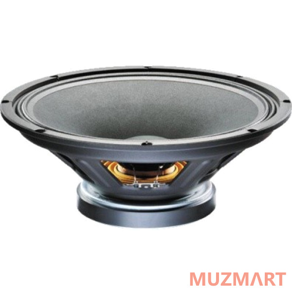 Celestion Truvox TF 1530e Динамик