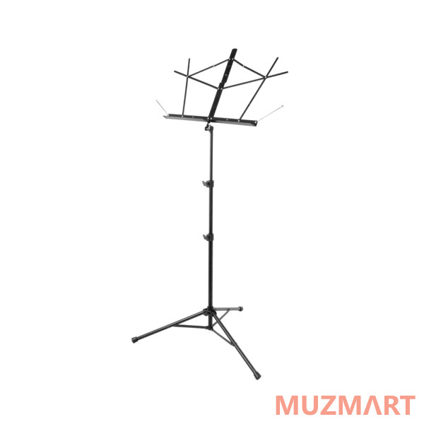 OnStage SM7222B Пюпитр