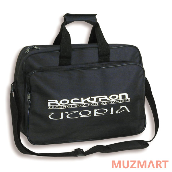 Rocktron 006-2027 Bag Сумка-чехол для G300/ B300