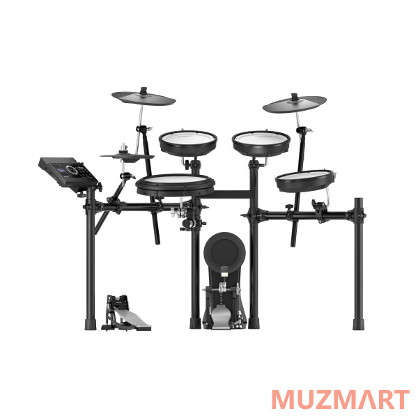 Roland TD-17KV Электронная ударная установка