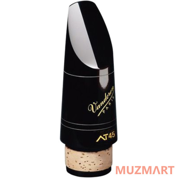 Vandoren CM5088 Мундштук для кларнета Bb