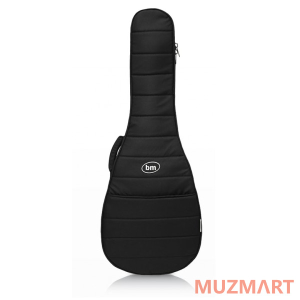 BAG&music CASUAL Classic BM1036 Чехол для классической гитары