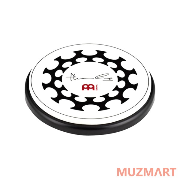 Meinl MPP-12-TL Тренировочный пэд 12"