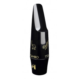 Vandoren SM612B JUMBO JAVA Мундштук для саксофона-тенор