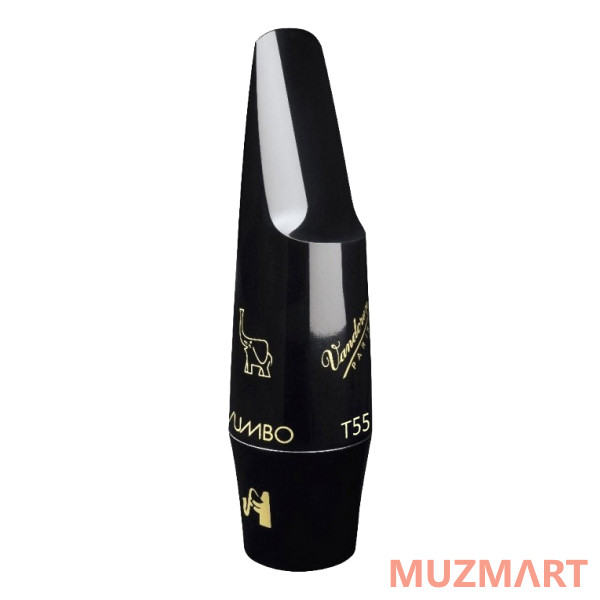 Vandoren SM612B JUMBO JAVA Мундштук для саксофона-тенор
