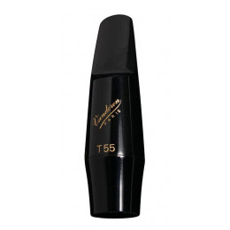 Vandoren SM512B JAVA Мундштук для саксофона-тенор